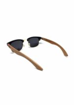 Eyewood Clubmaster - Adrian - Image 5