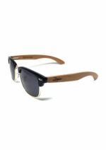 Eyewood Clubmaster - Adrian - Image 4