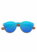 Eyewood Tomorrow - Aquila