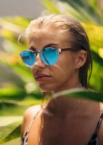 Eyewood Tomorrow - Aquila - Image 2