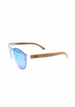 Eyewood Tomorrow - Aquila - Image 5