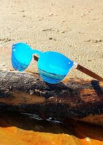 Eyewood Tomorrow - Aquila - Image 3