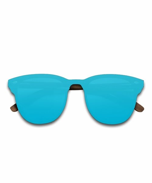 Eyewood Tomorrow - Delphinus