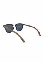 Eyewood Tomorrow - Fornax - Image 6