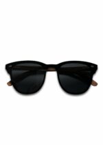 Eyewood Tomorrow - Fornax