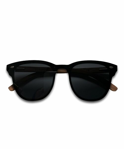 Eyewood Tomorrow - Fornax