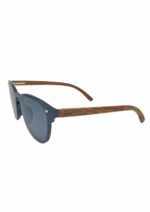 Eyewood Tomorrow - Fornax - Image 5