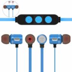 Magnetic Sports Bluetooth Headset - Image 3