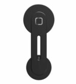 Laptop Cell Phone Mount Collapsible Metal Paste Base - Image 6