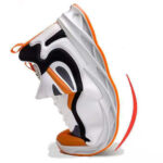 GumpFlex™ – Non-Slip Running Sneakers for Urban and Active Life - Image 6