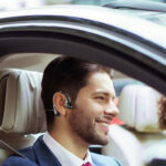 Over-ear Sports Wireless Bone Conduction Bluetooth Headset - Image 6