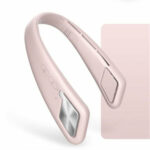 Lazy Hanging Neck Fan Sports Hanging Mini Convenient - Image 6