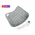 Electric Blanket For Human Body Physiotherapy - Image 12