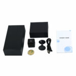 Home Security Network Wifi Camera Outdoor Sports - Image 4