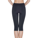 Capri Leggings Lauma Active Lady Fitness - Image 2