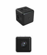 Home Security Network Wifi Camera Outdoor Sports - Image 2