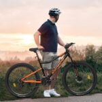 TerraRush™ – 26" Mountain Bike with Shock Absorber & 21-Speed - Image 5