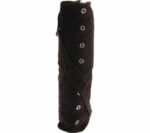 Hot Yoga Double Compartmental Mat  Bag - Image 3