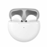 Bluetooth Headset Wireless Suitable For TWS Binaural Compact - Image 3
