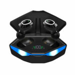 Sports Gaming Headset Low Latency - Image 5