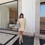 Rivet Blazer Dress – Haute Edition 25 - Image 5