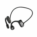 Over-ear Sports Wireless Bone Conduction Bluetooth Headset - Image 10