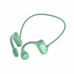 Over-ear Sports Wireless Bone Conduction Bluetooth Headset - Image 8