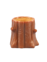 Squishy Funny Cute Animals Anti-stress Evil Squirrel - Image 5