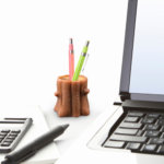 Squishy Funny Cute Animals Anti-stress Evil Squirrel - Image 6