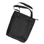 Valencia Bag/Backpack In Canvas 2in1 Bertoni - Image 2