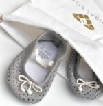 Canvas bag 20x30cm NATURALSOPHY - Image 2