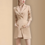 Royal Edge™ OL Skirt Suit – Haute Edition 25