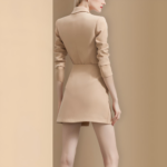 Royal Edge™ OL Skirt Suit – Haute Edition 25 - Image 3