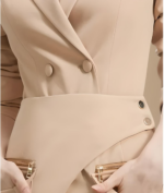 Royal Edge™ OL Skirt Suit – Haute Edition 25 - Image 4