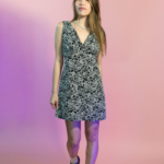 Royal Edge™ OL Skirt Suit – Haute Edition 25 - Image 7