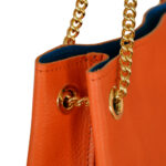 Leather Loving Handbag - Image 3