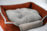 Soft Touch All Seasons 26'' Bed - Image 2