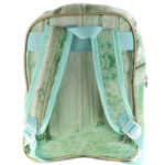 backpack Two Horses - Image 3