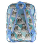 backpack Hello cats Allover - Image 2