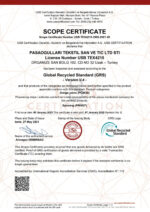 backpack Hello cats Allover - Image 5