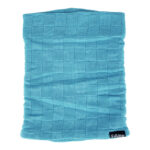 Knitted Neck Gaiter_Standard - Image 2