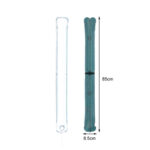 Portable Inflatable Camping Lamp - Image 6