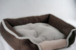 Soft Touch All Seasons 26'' Bed - Image 4