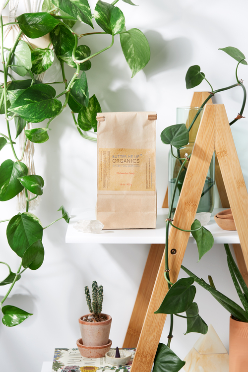 data-1443.jpg All Natural Dishwasher Soap - Image 1