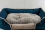 Soft Touch All Seasons 26'' Bed - Image 5