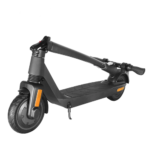 EU Stock Scooter Max Range 30KM 8.5 Inch Tires Safety Design Escooter - Image 3