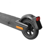 EU Stock Scooter Max Range 30KM 8.5 Inch Tires Safety Design Escooter - Image 4