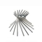 Stainless Steel Fruit Dish - Image 4