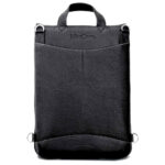 MacCase Premium Leather 15" MacBook "Flight Jacket" BP / Case - Image 5