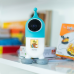 Roybi Robot Smart Educational Toy For Kids - Image 6